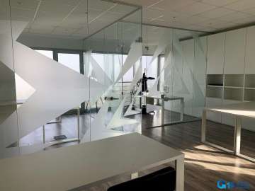 Oficinas