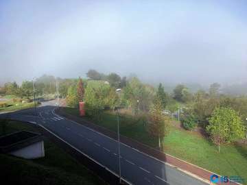 Vistas