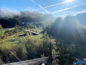 Vistas