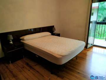 Dormitorio 1