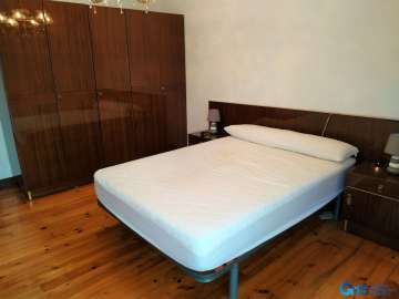 Dormitorio 1