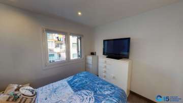 Dormitorio 1
