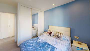Dormitorio 1