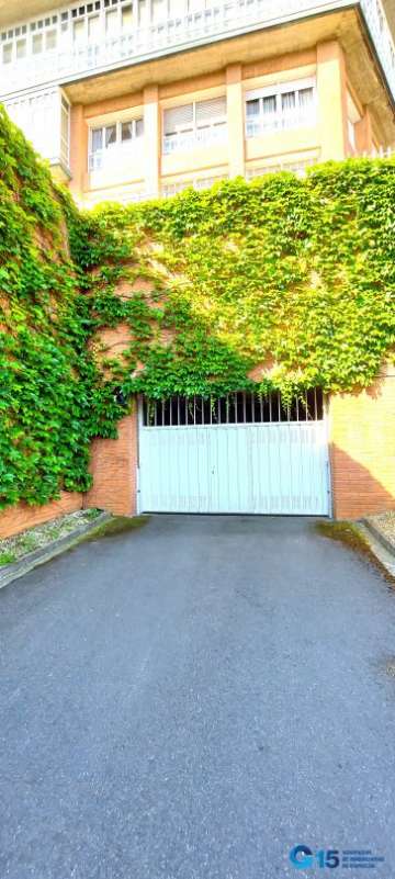 Exterior (calle)