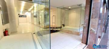 Escaparate