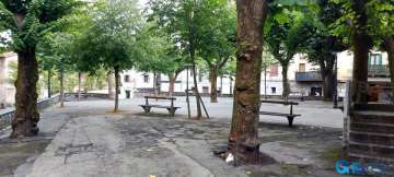 Exterior (calle)