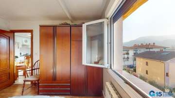 Dormitorio 1
