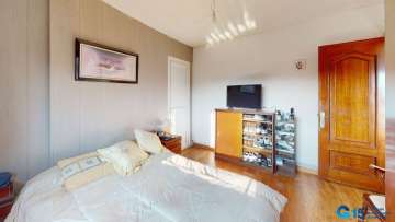 Dormitorio 1