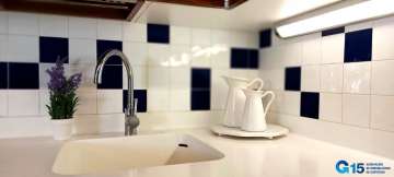 Detalle