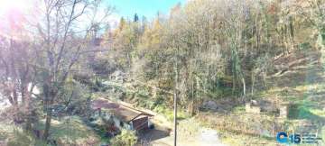 Vistas