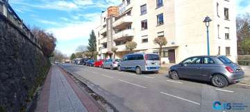 Exterior (calle)