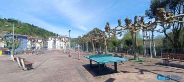 Exterior (calle)