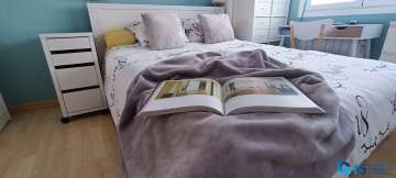 Dormitorio 1