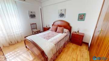 Dormitorio 1