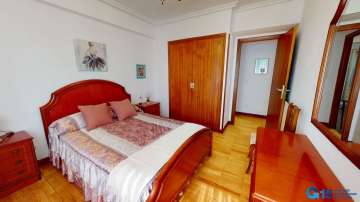 Dormitorio 1