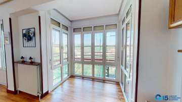 mirador