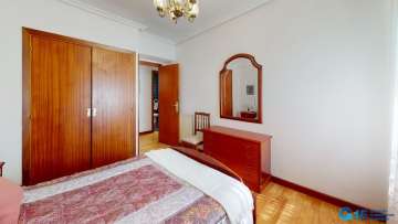 Dormitorio 1