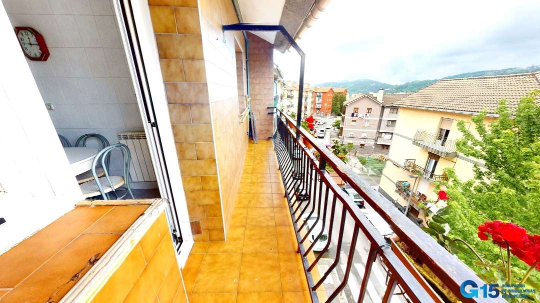balcon