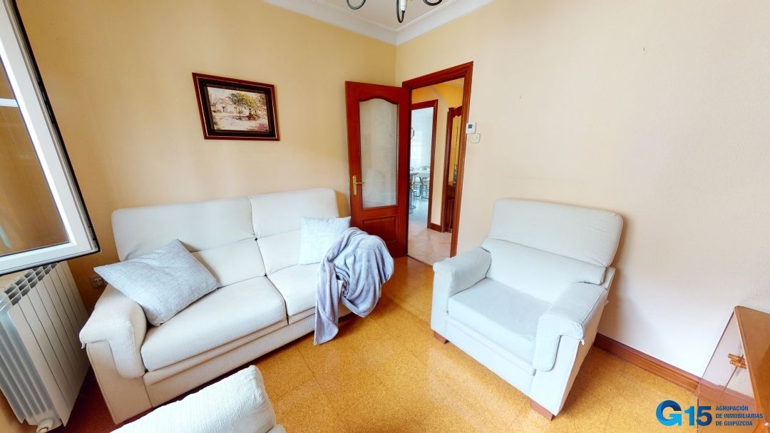 Salón