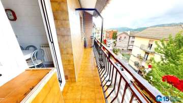 balcon