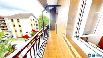 balcon