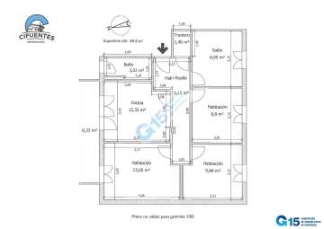 Plano