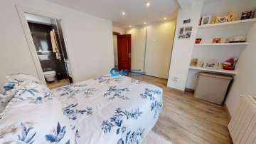Dormitorio 1