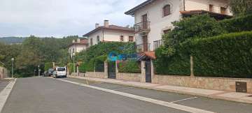 Exterior (calle)