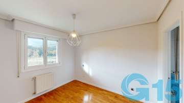 Dormitorio 1
