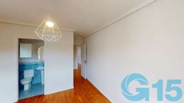 Dormitorio 1