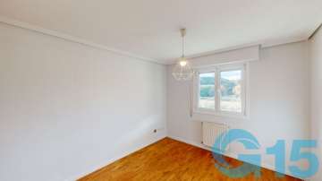 Dormitorio 1