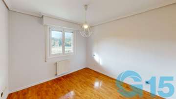 Dormitorio 1
