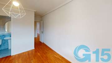 Dormitorio 1