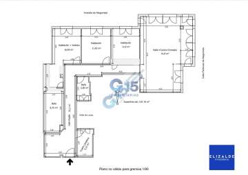 Plano