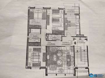 Plano