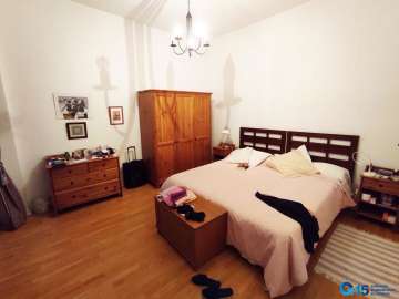 habitacion