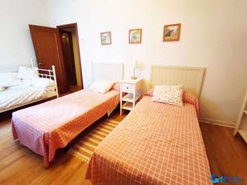 habitacion