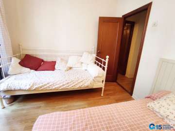 habitacion