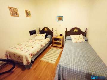 habitacion