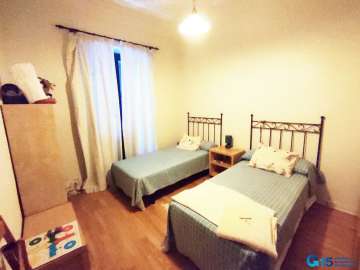 habitacion