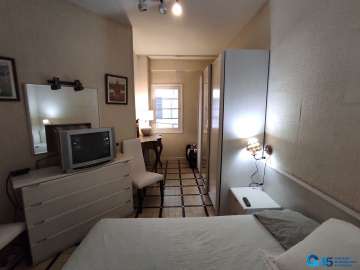 Dormitorio 1