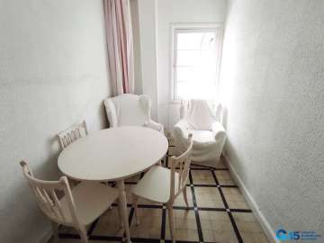 habitacion