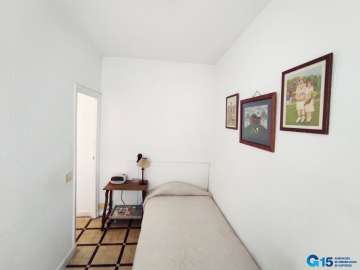 habitacion