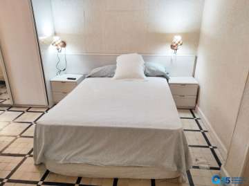 Dormitorio 1
