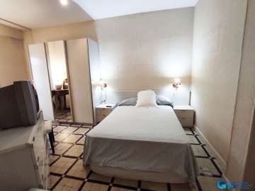 Dormitorio 1