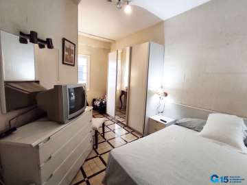 Dormitorio 1