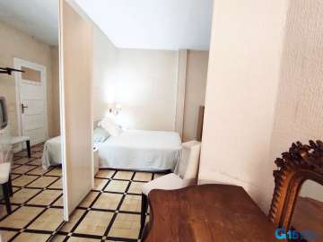 Dormitorio 1