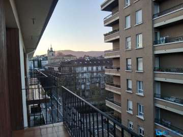 Vistas