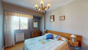 Dormitorio 1