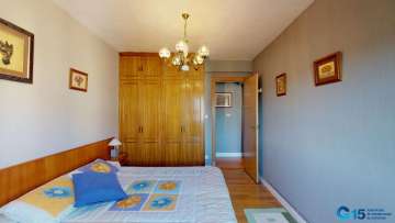 Dormitorio 1